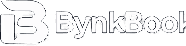 BynkBook